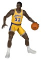 figurka-mcfarlane-nba-legends-magic-johnson-15cm