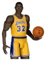 figurka-mcfarlane-nba-legends-magic-johnson-15cm