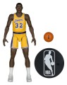 figurka-mcfarlane-nba-legends-magic-johnson-15cm
