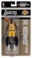 figurka-mcfarlane-nba-legends-magic-johnson-15cm