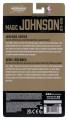 figurka-mcfarlane-nba-legends-magic-johnson-15cm