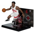 figurka-mcfarlane-nba-scottie-barnes-15cm