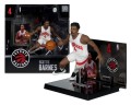 figurka-mcfarlane-nba-scottie-barnes-15cm
