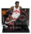 figurka-mcfarlane-nba-scottie-barnes-15cm