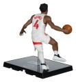 figurka-mcfarlane-nba-scottie-barnes-15cm