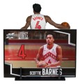 figurka-mcfarlane-nba-scottie-barnes-15cm