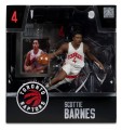figurka-mcfarlane-nba-scottie-barnes-15cm