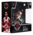 figurka-mcfarlane-nba-scottie-barnes-15cm