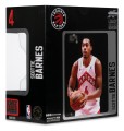 figurka-mcfarlane-nba-scottie-barnes-15cm