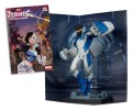 figurka-mcfarlane-marvel-rivals-mister-fantastic-26cm
