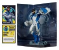 figurka-mcfarlane-marvel-rivals-mister-fantastic-26cm