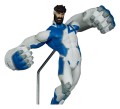 figurka-mcfarlane-marvel-rivals-mister-fantastic-26cm