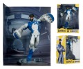 figurka-mcfarlane-marvel-rivals-mister-fantastic-26cm