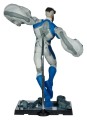 figurka-mcfarlane-marvel-rivals-mister-fantastic-26cm