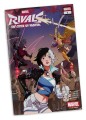figurka-mcfarlane-marvel-rivals-mister-fantastic-26cm