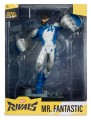 figurka-mcfarlane-marvel-rivals-mister-fantastic-26cm