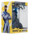 figurka-mcfarlane-marvel-rivals-mister-fantastic-26cm