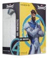 figurka-mcfarlane-marvel-rivals-mister-fantastic-26cm