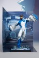 figurka-mcfarlane-marvel-rivals-mister-fantastic-26cm