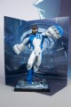 figurka-mcfarlane-marvel-rivals-mister-fantastic-26cm