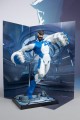 figurka-mcfarlane-marvel-rivals-mister-fantastic-26cm
