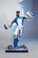 figurka-mcfarlane-marvel-rivals-mister-fantastic-26cm