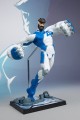 figurka-mcfarlane-marvel-rivals-mister-fantastic-26cm