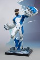 figurka-mcfarlane-marvel-rivals-mister-fantastic-26cm