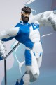figurka-mcfarlane-marvel-rivals-mister-fantastic-26cm