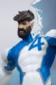 figurka-mcfarlane-marvel-rivals-mister-fantastic-26cm