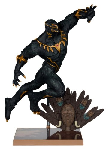 figurka-mcfarlane-marvel-rivals-black-panther-27cm