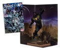 figurka-mcfarlane-marvel-rivals-black-panther-27cm