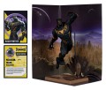 figurka-mcfarlane-marvel-rivals-black-panther-27cm