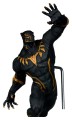 figurka-mcfarlane-marvel-rivals-black-panther-27cm