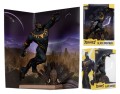 figurka-mcfarlane-marvel-rivals-black-panther-27cm