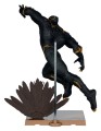 figurka-mcfarlane-marvel-rivals-black-panther-27cm