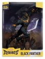 figurka-mcfarlane-marvel-rivals-black-panther-27cm