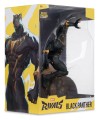 figurka-mcfarlane-marvel-rivals-black-panther-27cm