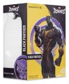 figurka-mcfarlane-marvel-rivals-black-panther-27cm