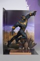 figurka-mcfarlane-marvel-rivals-black-panther-27cm