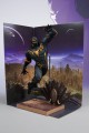 figurka-mcfarlane-marvel-rivals-black-panther-27cm