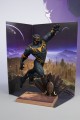 figurka-mcfarlane-marvel-rivals-black-panther-27cm
