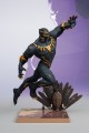 figurka-mcfarlane-marvel-rivals-black-panther-27cm