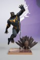 figurka-mcfarlane-marvel-rivals-black-panther-27cm