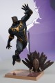 figurka-mcfarlane-marvel-rivals-black-panther-27cm