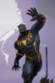 figurka-mcfarlane-marvel-rivals-black-panther-27cm