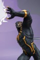 figurka-mcfarlane-marvel-rivals-black-panther-27cm