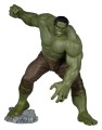 figurka-hulk-brand-new-day-mcfarlane