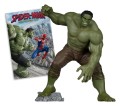 figurka-hulk-brand-new-day-mcfarlane