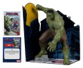 figurka-hulk-brand-new-day-mcfarlane